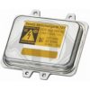 SAAB 12767670 Ballast, gas discharge lamp
